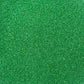 Philaeec Green Sanding Sugar Edible Sparkling Crystals For Baking Cake Decoration Cookie Ice Cream Cupcake Toppers Wedding Party