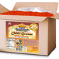 Rani Extra Hot Chilli Powder Indian Spice 400Oz (25Lbs) 11.36Kg Bulk Box ~ All Natural | No Color Added | Gluten Friendly | Vega