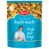 Bikaji Kuch Kuch All In 1 | Indian Namkeen Farsan Mix | 14.11Oz (400G) Pack | Crunchy & Spicy Snack | Made In Bikaner | Traditional Indian Recipe | Authentic Tea-Time Partner | Vegetarian Snack
