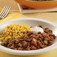 Libby'S Corned Beef Hash 15 Oz (Pack Of 12)