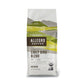 Allegro Coffee Organic Early Bird Blend Ground Coffee, 12 Oz