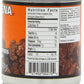 La Morena Chipotle Peppers in Adobo Sauce, 7-Ounce Tins (Pack of 6)