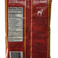 Inca'S Food Maiz Cancha Saladita/Salty Toasted Corn 4 Oz. - Pack Of 2 - Product Of Peru