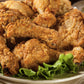 Kyvan Chicken Breading, Chicken Fry, 1 Lb
