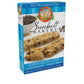 Sunbelt Bakery Chocolate Chip Chewy Granola Bars, 120-1.0 OZ Bars (12 Boxes)
