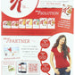Kellogg'S Special K Cinnamon Pecan Cereal, 12.5 Oz