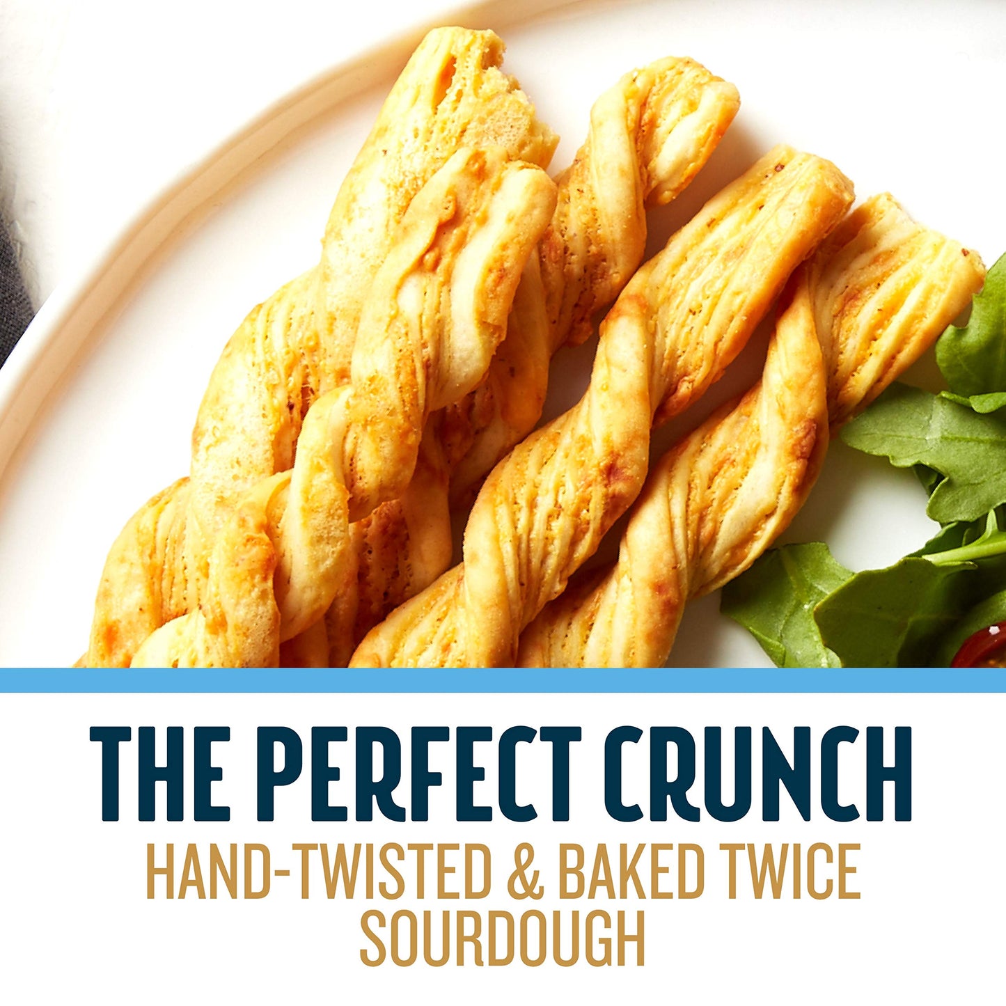 JOHN WM. MACYS CHEESESTICKS Melting Parmesan Cheese Sticks - Hand Crafted, Non-GMO - 4 oz. Cartons - 3 Pack