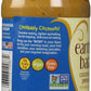 Earth Balance Coconut Peanut Butter Crunchy (2X16Oz)