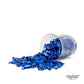 Candy Envy - Individually Wrapped Caramels - Navy Blue Wrapper - 2 Pound Bulk Navy Blue Candy