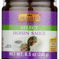 LEE KUM KEE Hoisin Sauce, 8.5 OZ