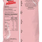 Jabsons Roasted Salted Peanut (Value Pack)