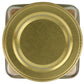Whole Foods Market, Organic Balti Curry Seasoning, 2.01 Oz