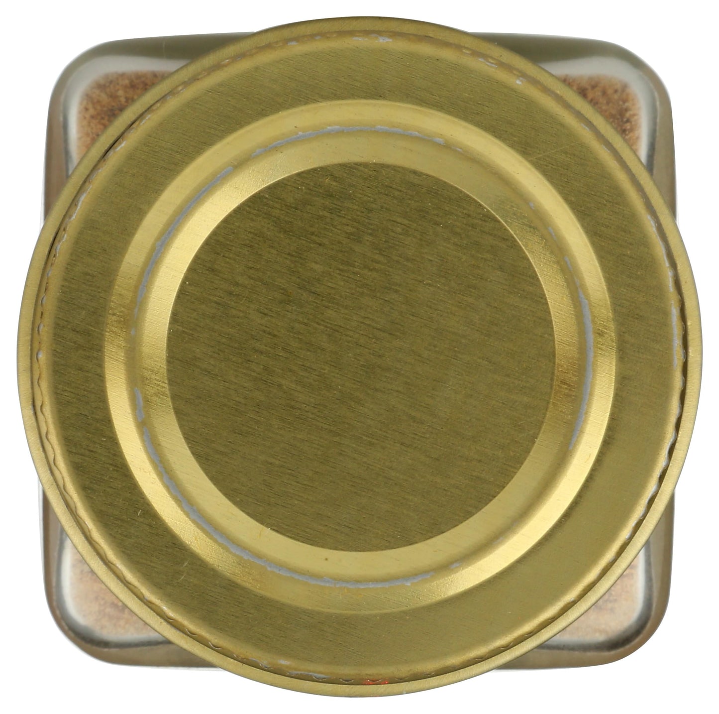 Whole Foods Market, Organic Balti Curry Seasoning, 2.01 Oz