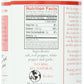 Slap Ya Mama Cajun Seasoning, Hot, 8-Ounce (Pack Of 4)