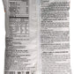 Vinh Thuan - Dumpling Flour - Banh Bao, 1 Bag (14.1 Oz)