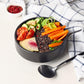 Food To Live Black Quinoa, 6 Pounds - Whole Grain, Raw, Vegan, Sirtfood, Bulk. Easy To Cook. Good Source Of Fiber, Plant-Based P