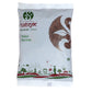 S Siddhagiris SATVYK THE HEALTH re STORE Organic Flax Seeds (100gm) - Raw Flaxseeds | Fiber Rich | Ideal for Hair Growth | Premi