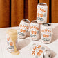 OLIPOP Prebiotic Soda, Classic Root malt-inspired, 12 Fl Oz, Pack of 12, Gluten Free, Vegan, Non-GMO