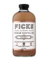 Ficks Premium Cocktail Mix - Paloma Flavor - 6pack (32oz each)
