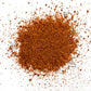 Oakland Dust Chili Lime All Purpose Rub 4.75 Oz (135G) Shaker Bottle