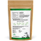 4 Oz. Catnip Tea Catnip Herb Tea (Nepeta L.) - 113G Cat Nip Herb Hierba Gatera