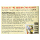 Amys, Soup Spnsh Rice&Red Bean Gf, 14.7 Oz, (Pack Of 12)