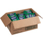 Maxwell House 390390 Coffee, Original Roast Decaf, 1.1Oz Pack, 42/Carton