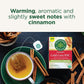Traditional Medicinals Tea, Organic Cold Care Pm, Get A Good Night'S Sleep, 16 Tea Bags