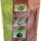 English Tea Store Loose Leaf Darjeeling Tea Pouches, 4 Ounce