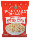 Popcorn Indiana Kettle Corn, 7 oz