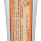 Marvis Ginger Mint Toothpaste, 1.3 Oz