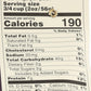 Seggiano, Pasta Fusilli Organic, 13.2 Ounce