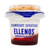 Ellenos Strawstck Grkyog (6X7.00)