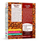 THE GRANOLA BAKERY Maple Pecans Keto Snack, Gluten Free, 1g Net Carb, 10 Ounce Pack