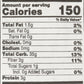 Lundberg Family Farms Short Grain Brown Rice, 400 Oz