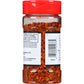 Zatarain's Big & Zesty Blackened Seasoning, 5 oz