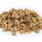 Erin Bakers Homestyle Granola Vanilla Almond Quinoa, 12 Ounce,Asinpposprme21068