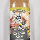 Sweet Smokie Joe The Original Creole Kick 19 Oz