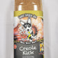 Sweet Smokie Joe The Original Creole Kick 19 Oz