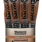 Westerns Smokehouse Meat Sticks Hickory Smoked Bacon Jerky - Gluten-Free, 1 Ounce (Pack of 24)