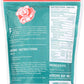 Geechie Boy Mill Farro Piccolo, 24 Ounce Bag