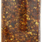 Badia Spices inc Spice, Crush Red Pepper, 12-Ounce