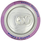 Culture Pop Soda Probiotic Wild Berry 12 Fo