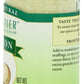 Frontier Natural Products Onion, White Granules, 2.29-Ounce
