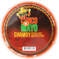 Cinco de Mayo Chamoy Rim Dip Cocktail Dressing, 7.6 oz Container