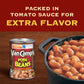 Van Camp'S Pork & Beans, 15 Oz