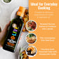 O-Live & Co. Extra Virgin Olive Oil - First Cold-Pressed, Mild & Fruity - 25 Fl Oz (Pack of 1) - NON-GMO, Kosher, Gluten Free