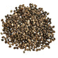 Papaya Seeds, Dried Whole Seeds, 1 Oz (28 G), Raw, Natural (1 Ounce (28 Grams))