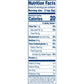 Kraft Grated Parmesan & Romano Cheese Shaker, 8 oz, Pack of 1