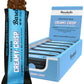 Barebells Protein Snacks Bars Creamy Crisp - 12 Count, 1.9Oz Bars 20G Of High Protein - Chocolate Protein Bar With 1G Of Total S
